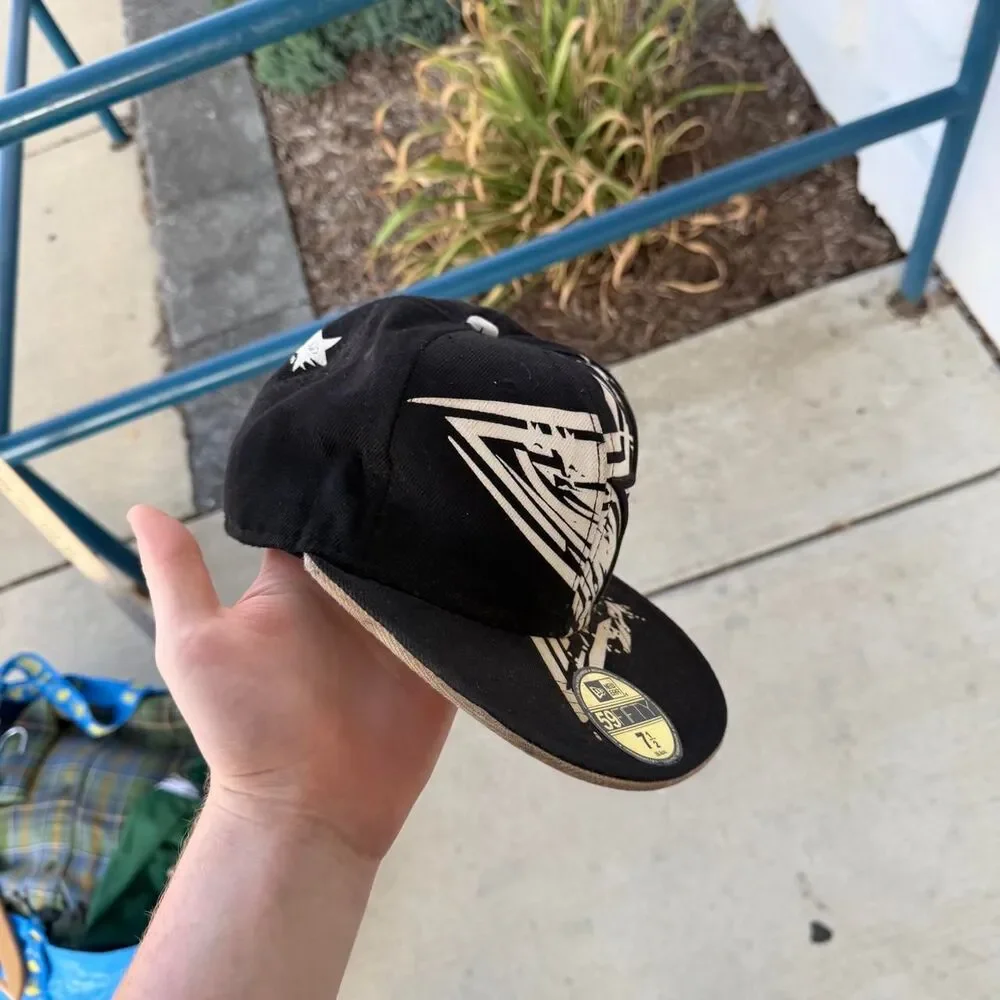 New Era new era